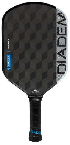 Edge_Blucore-Hybrid_16_Black_Front_large