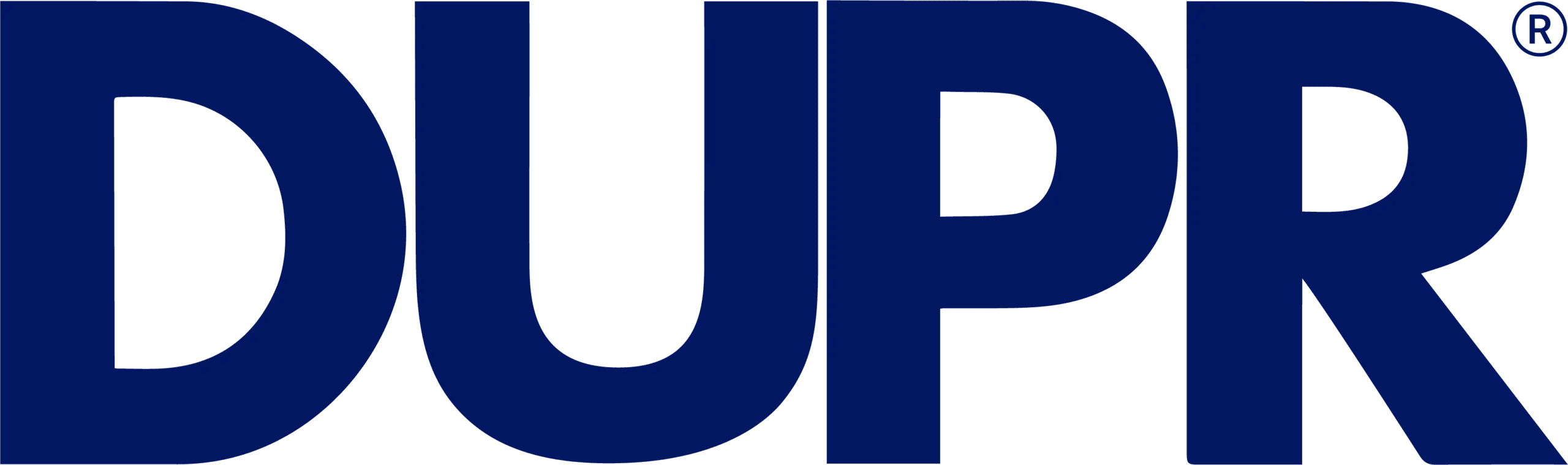 6776e5a6827add002a997957_Navy DUPR 300x