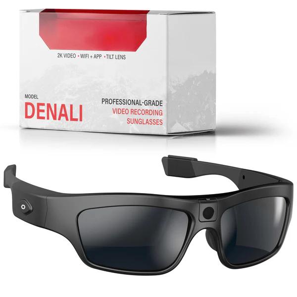 denali-box-main2